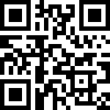 https://icana.ir/x4n4p