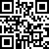 https://icana.ir/x5vwP