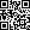 https://icana.ir/x3KGL