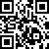 https://icana.ir/x42qC