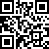https://icana.ir/x4jqm