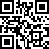 https://icana.ir/x5bMW