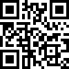 https://icana.ir/x3KPq