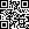 https://icana.ir/x3NhQ