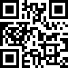 https://icana.ir/x5D7S