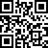 https://icana.ir/x3PZt