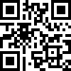 https://icana.ir/x4Pgm