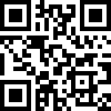 https://icana.ir/x4jDr