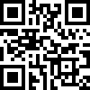 https://icana.ir/x4gTT