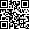 https://icana.ir/x4sFn