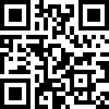 https://icana.ir/x5y6z