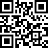 https://icana.ir/x5qxy