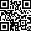 https://icana.ir/x4hwv