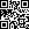 https://icana.ir/x4H4z
