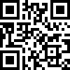 https://icana.ir/x3pK8