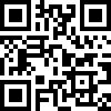 https://icana.ir/x5DmG