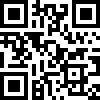 https://icana.ir/x5rdC