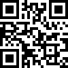 https://icana.ir/x5vBq