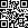 https://icana.ir/x5sZF