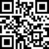 https://icana.ir/x434N