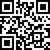 https://icana.ir/x4cYf