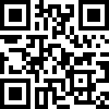 https://icana.ir/x5ptg