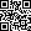 https://icana.ir/x3pgQ