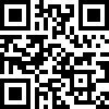 https://icana.ir/x3w26