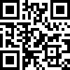 https://icana.ir/x5zb3