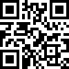https://icana.ir/x5zM3