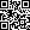 https://icana.ir/x5rqy