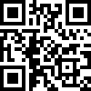 https://icana.ir/x3rt7