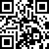 https://icana.ir/x5ywq