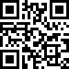 https://icana.ir/x4ZNb