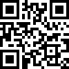 https://icana.ir/x4Y8Y