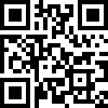 https://icana.ir/x58yy