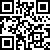 https://icana.ir/x4qQV