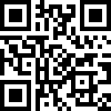 https://icana.ir/x3sh3