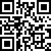 https://icana.ir/x4trp