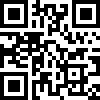 https://icana.ir/x44QY