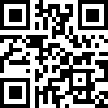 https://icana.ir/x3Mbk