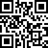 https://icana.ir/x5tYT