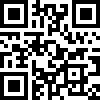 https://icana.ir/x5ckX