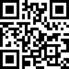 https://icana.ir/x5svg