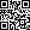 https://icana.ir/x4nHF