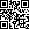 https://icana.ir/x5wjF