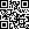 https://icana.ir/x5wxs