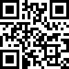 https://icana.ir/x3vBq