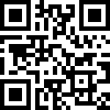 https://icana.ir/x44k2