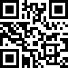 https://icana.ir/x4J52